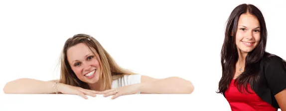 TurboVegas Casino Tugi